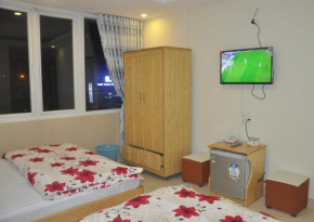 Hoang Nguyen Hotel